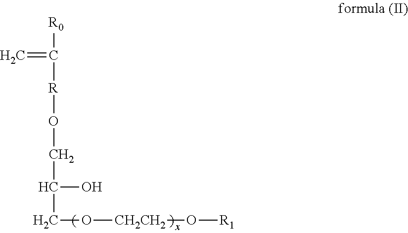 Structured liquid compositions comprising colloidal dispersions of poly alpha-1,3-glucan