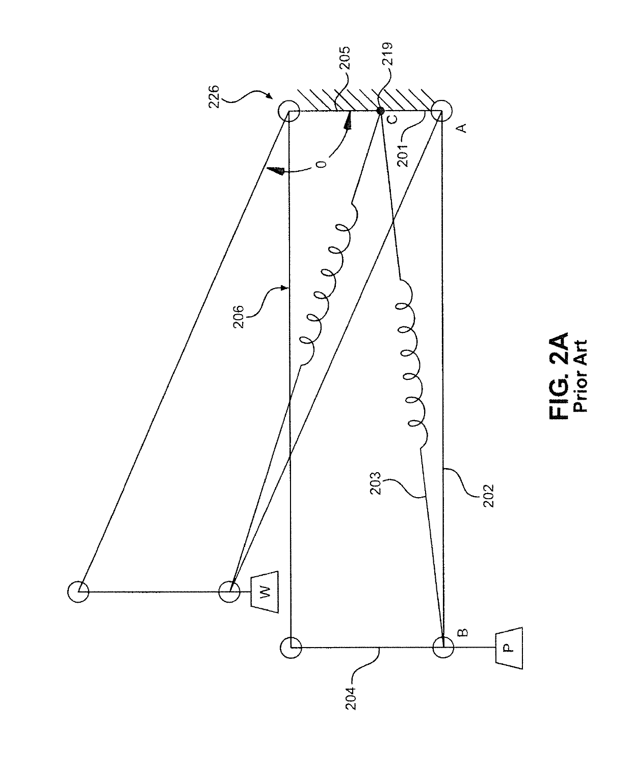 Control Mechanisms and Methods of Tool-Holding Arm for Exoskeletons