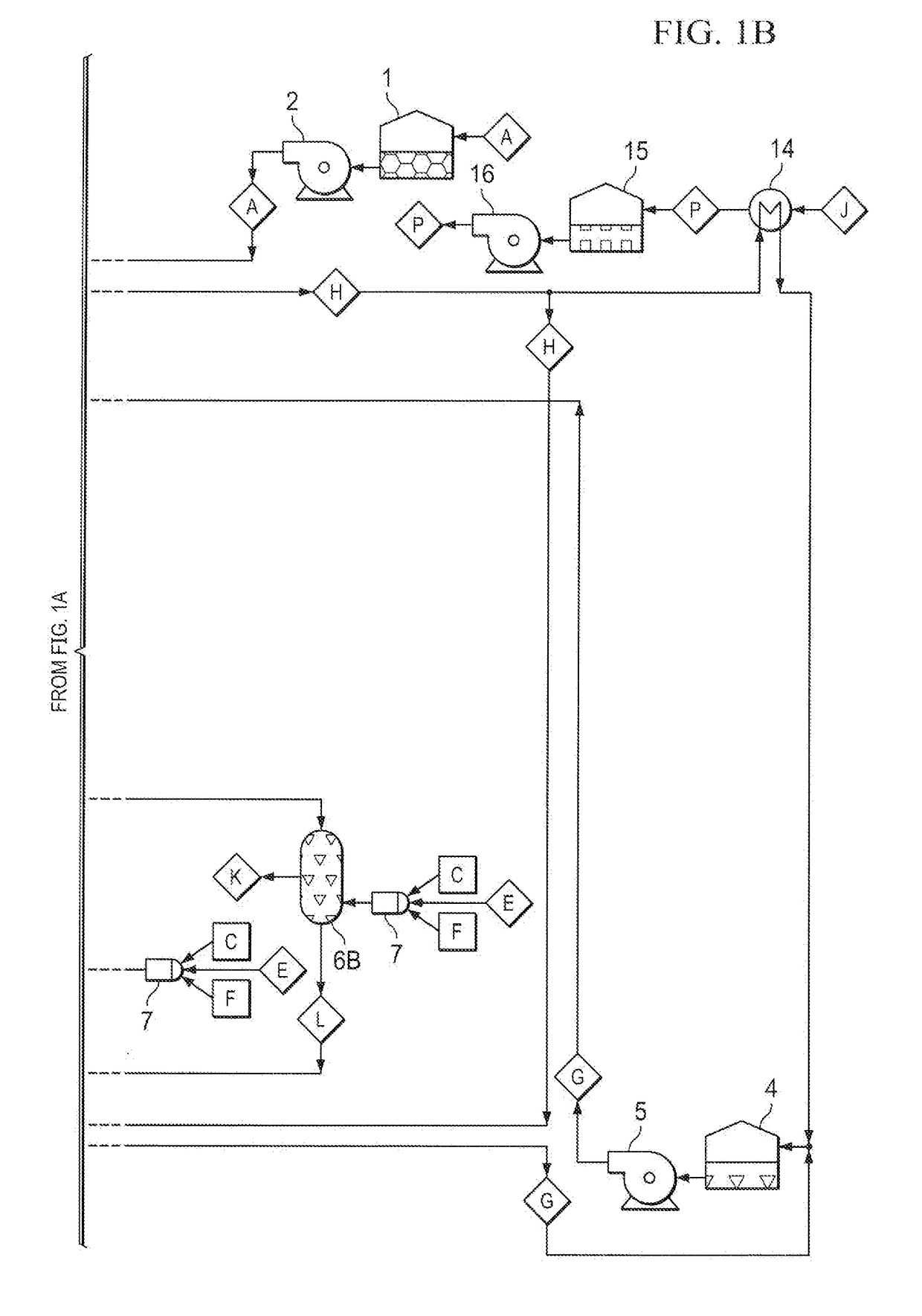 Oil and gas well produced saltwater treatment system