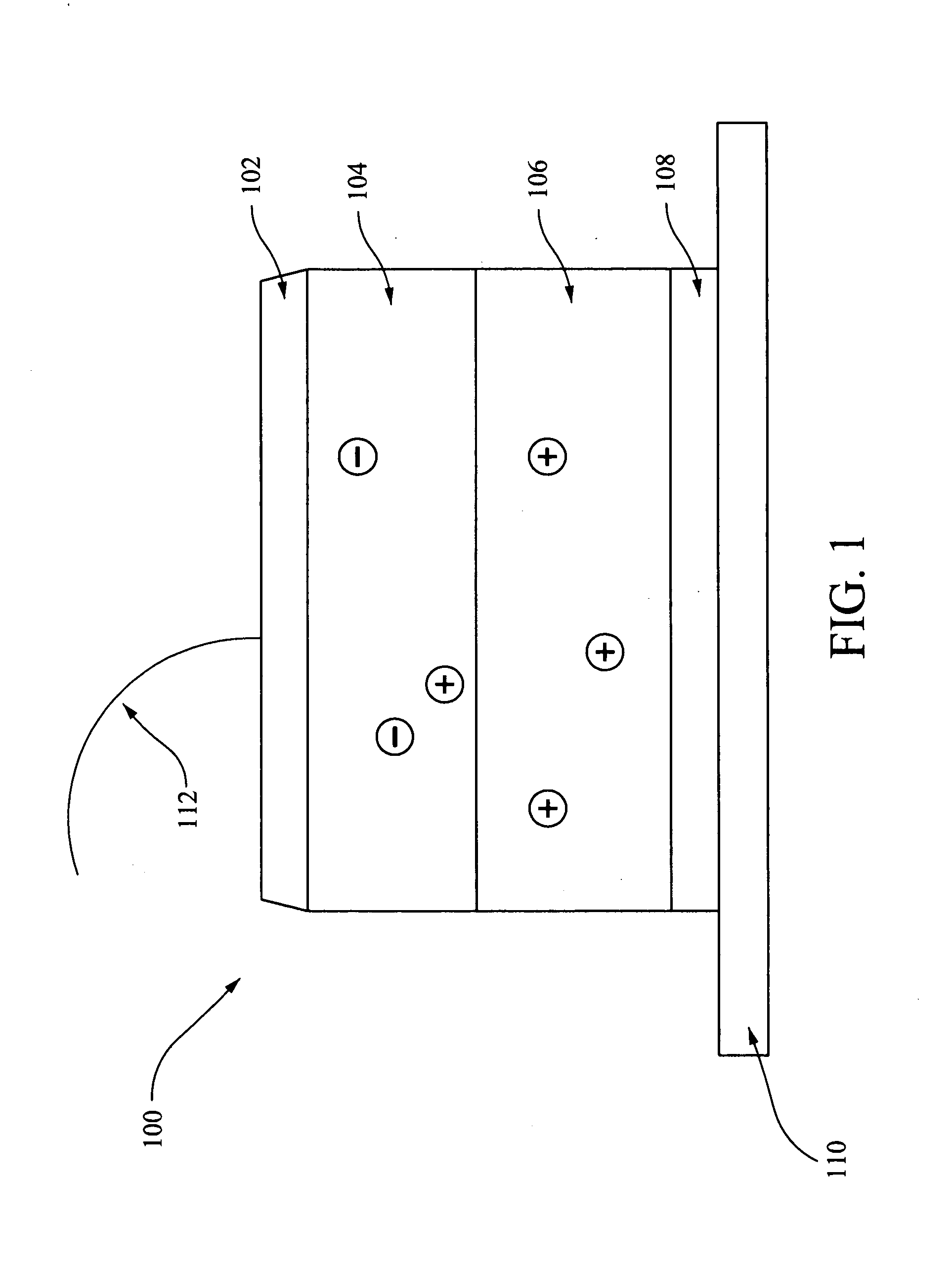 Insulated glass units incorporating emitters, and/or methods of making the same