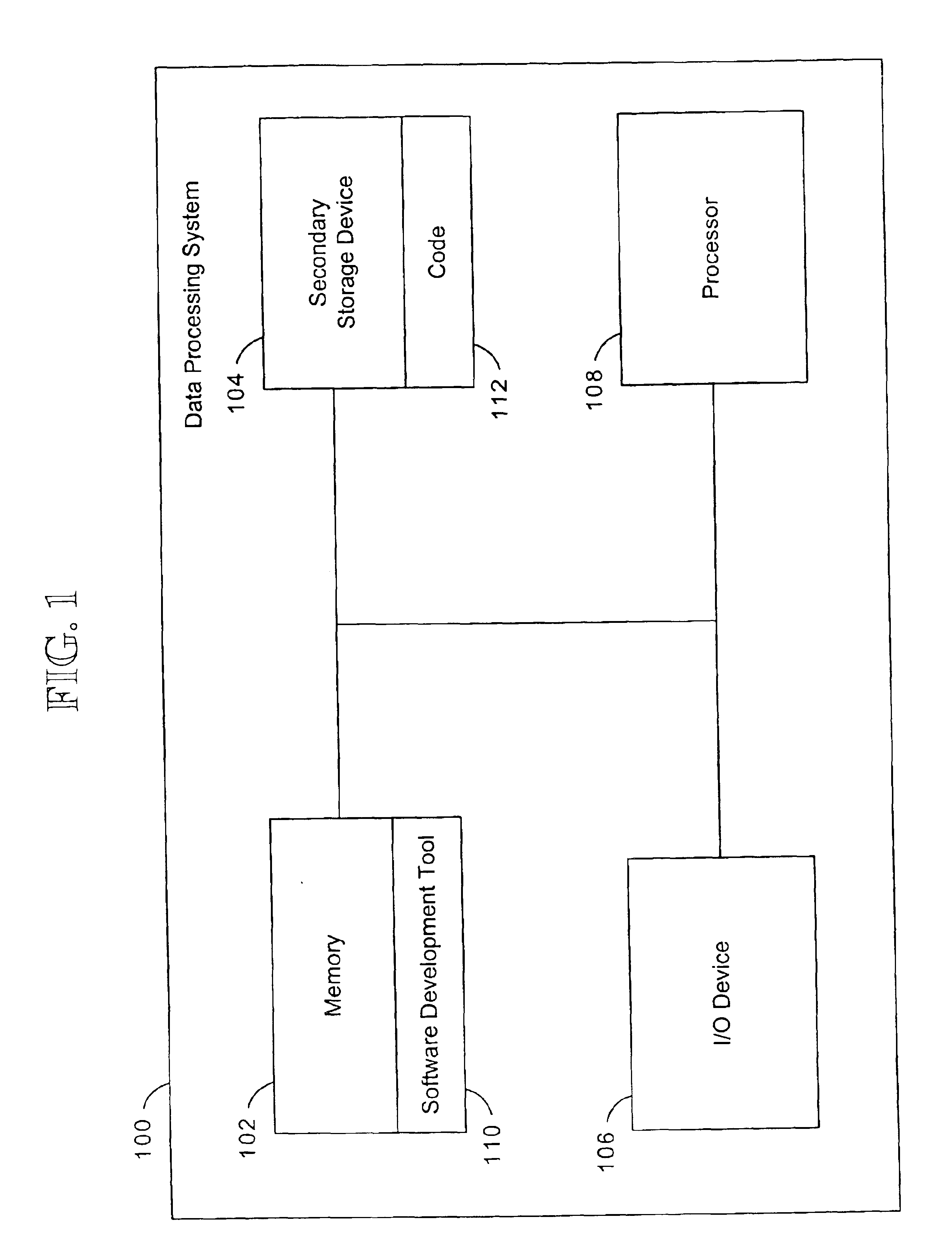 Method and system for collapsing a graphical representation of related elements