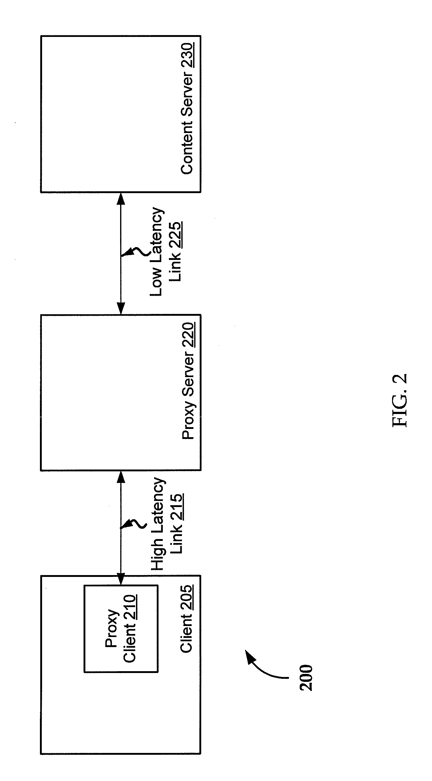 Methods and systems for user interface event snooping and prefetching