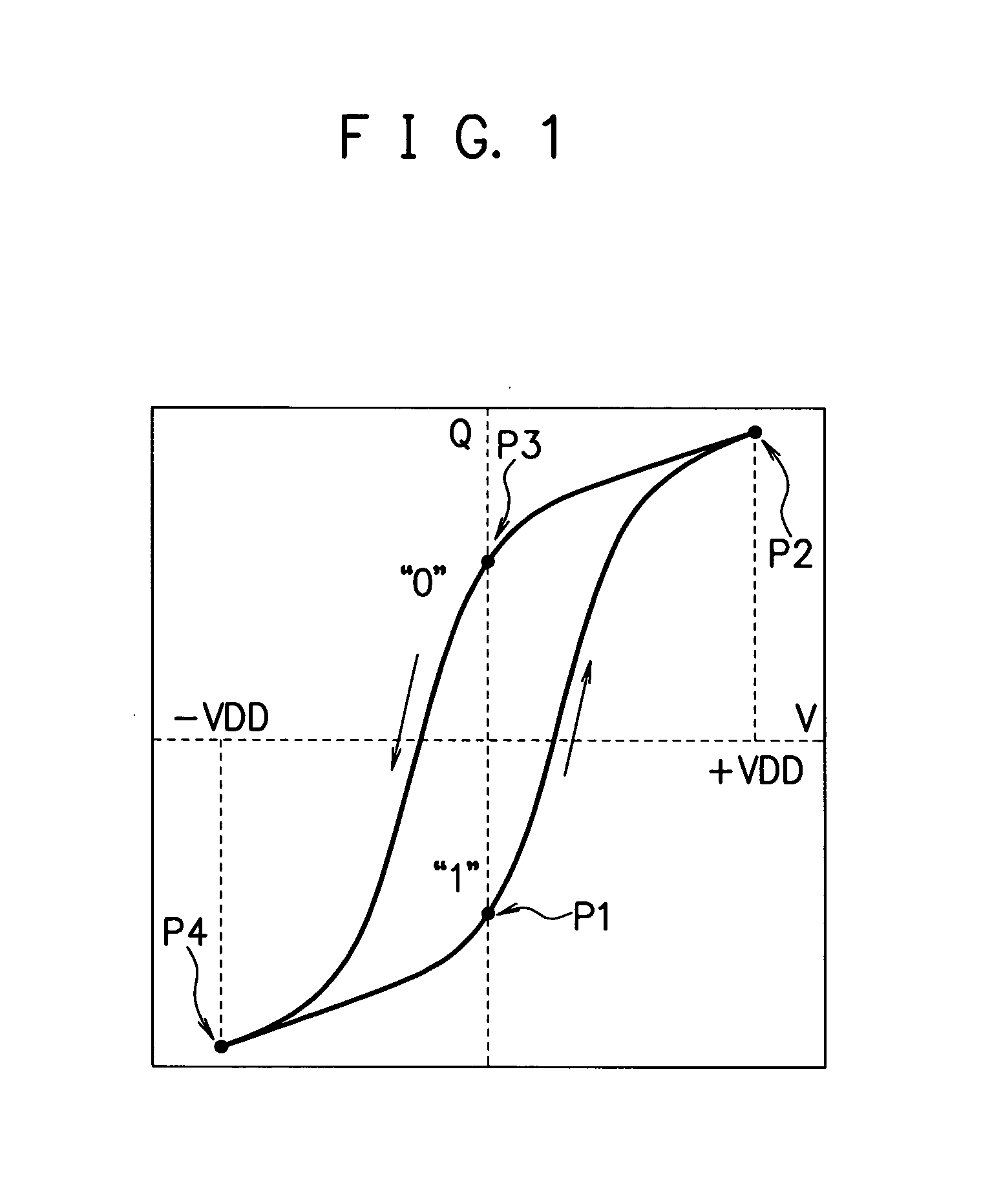 Semiconductor memory device