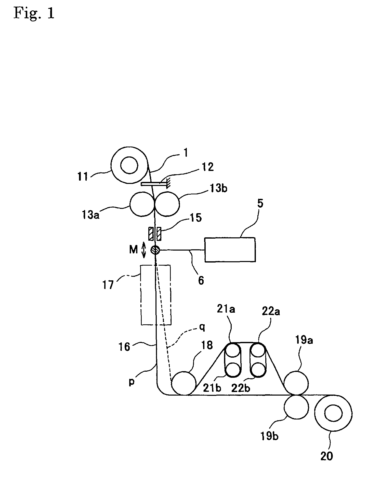 Method of manufacturing a drawn biodegradable micro-filament