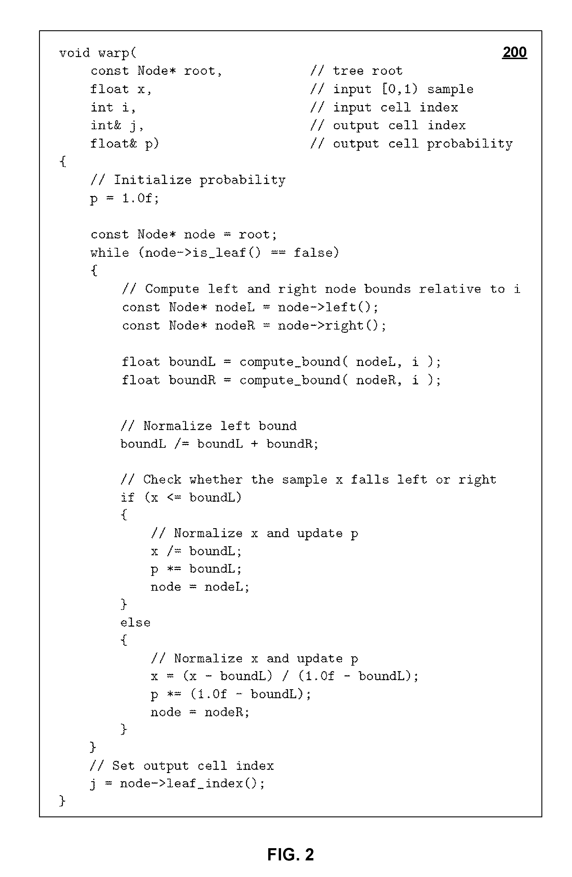 Computer graphics using meshless finite elements for light transport