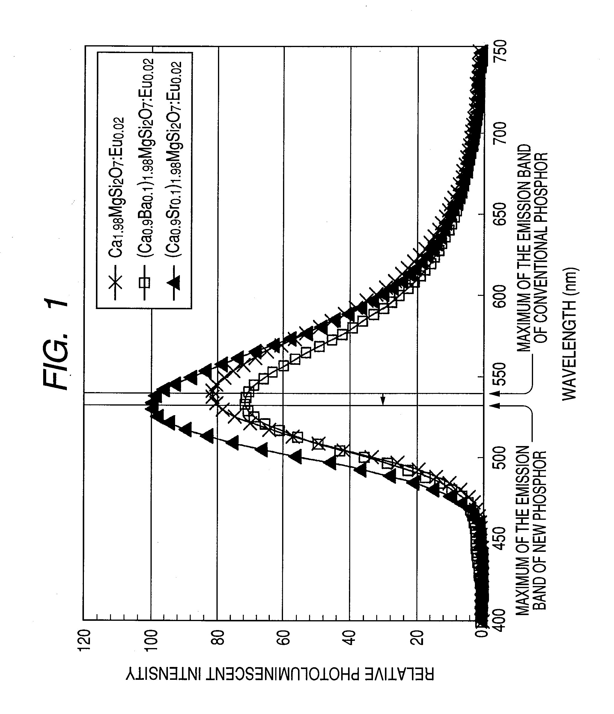 Plasma display device