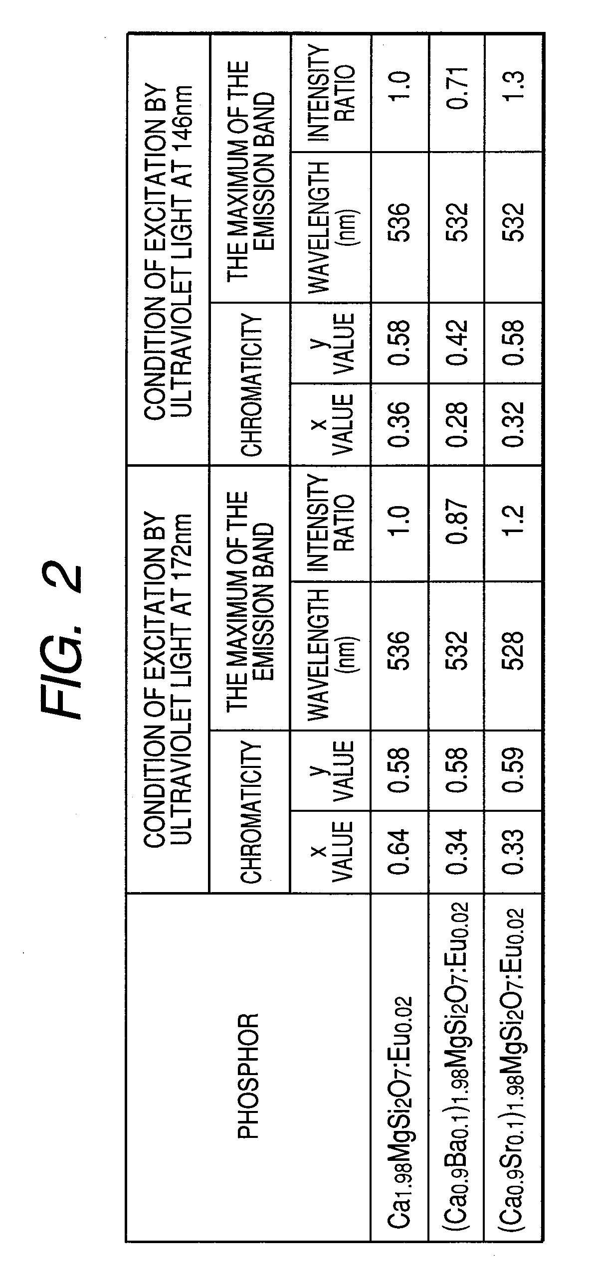 Plasma display device