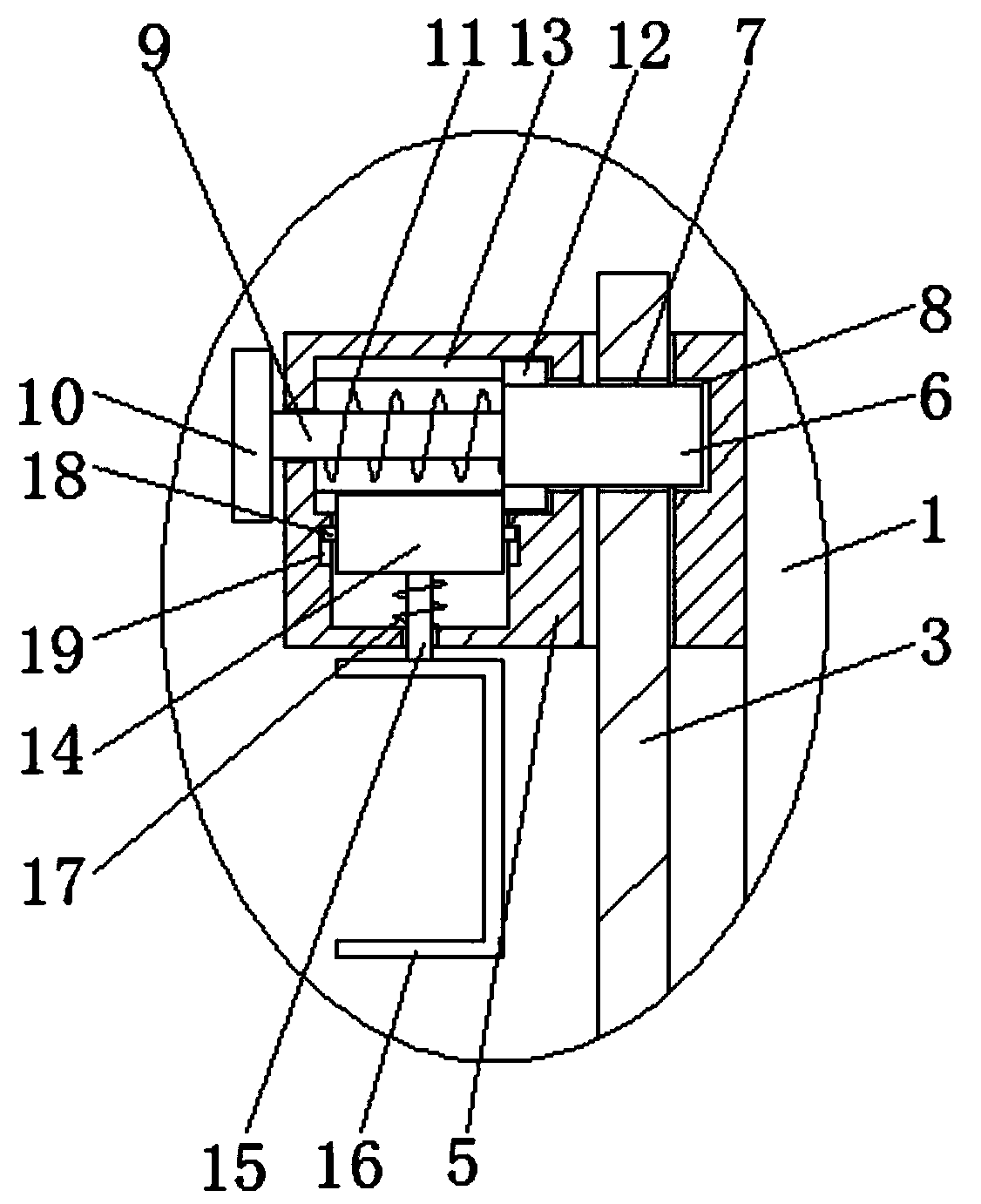 A multifunctional data collector based on lora wireless transmission