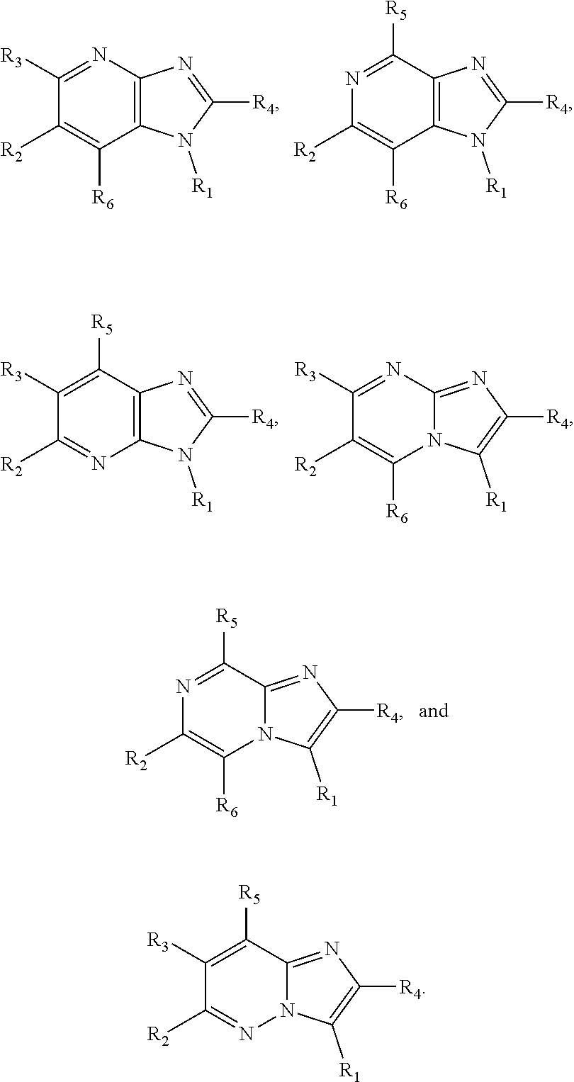 Small molecule inhibitors of dyrk/clk and uses thereof