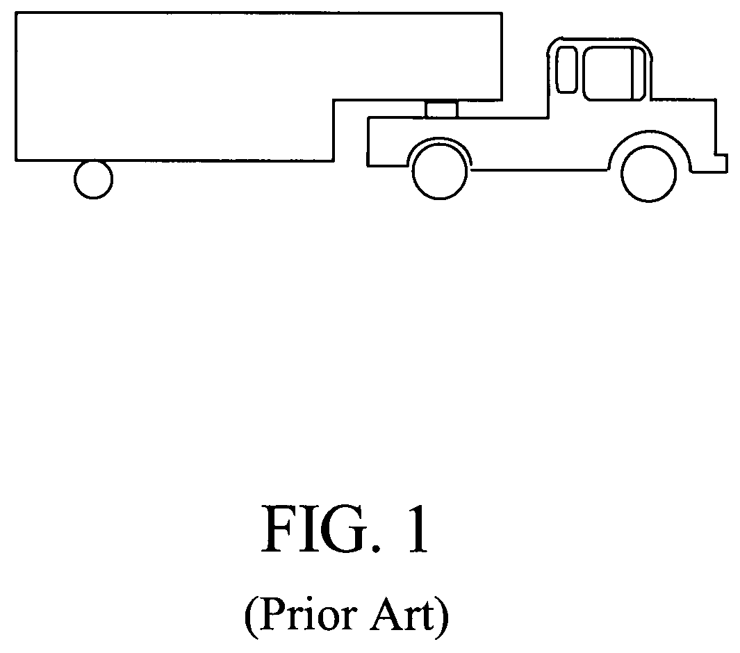 Hitch lift device