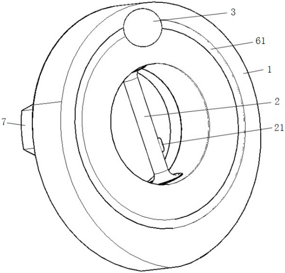 Blast hole depth gauge and measuring device