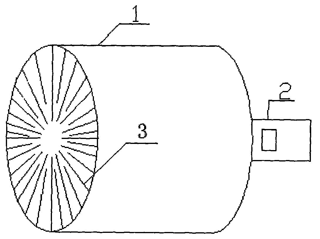 Hole bottom falling object fisher in drilling