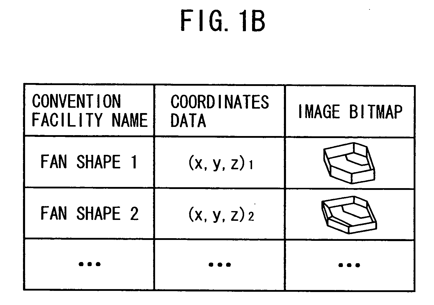 Acoustic design support apparatus