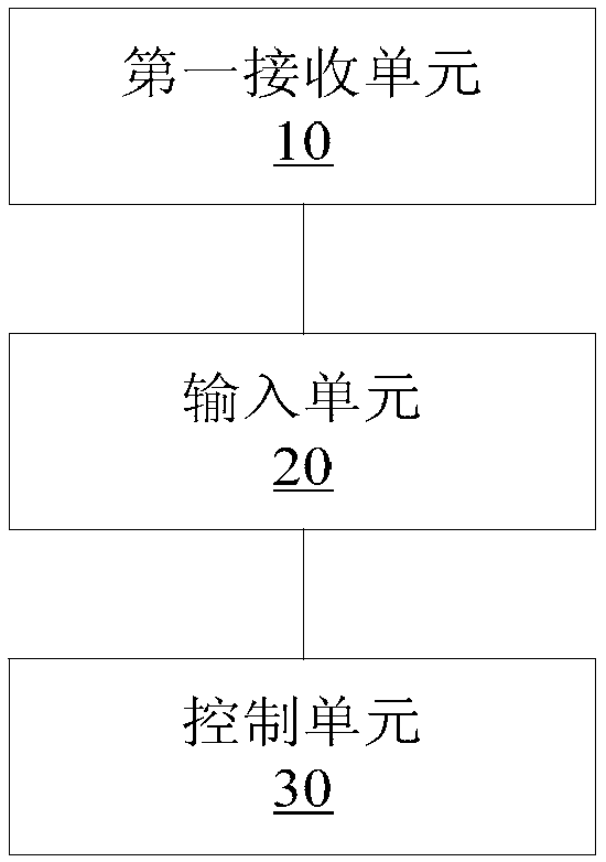 Robot and action control method and device thereof