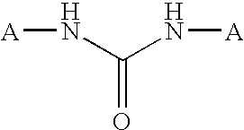 Black Ink Composition, Ink Set Containing the Same, and Ink Jek Recording Method