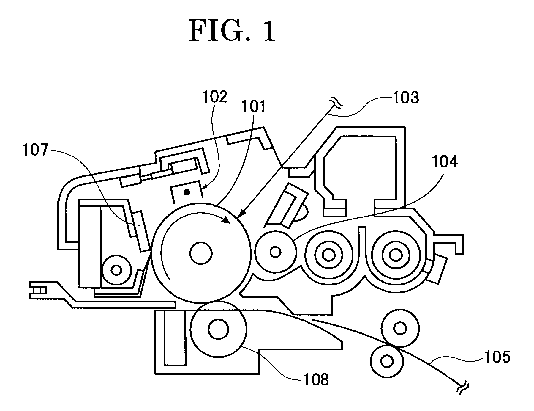 Toner, developer, and image forming method