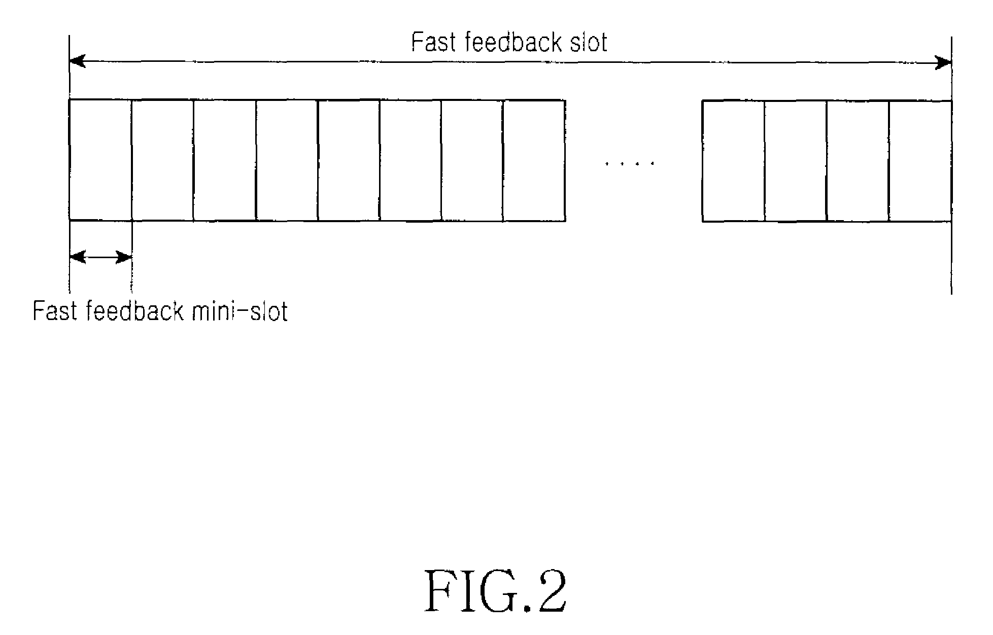 Method and apparatus for retransmitting data in wireless LAN system using visible light communication