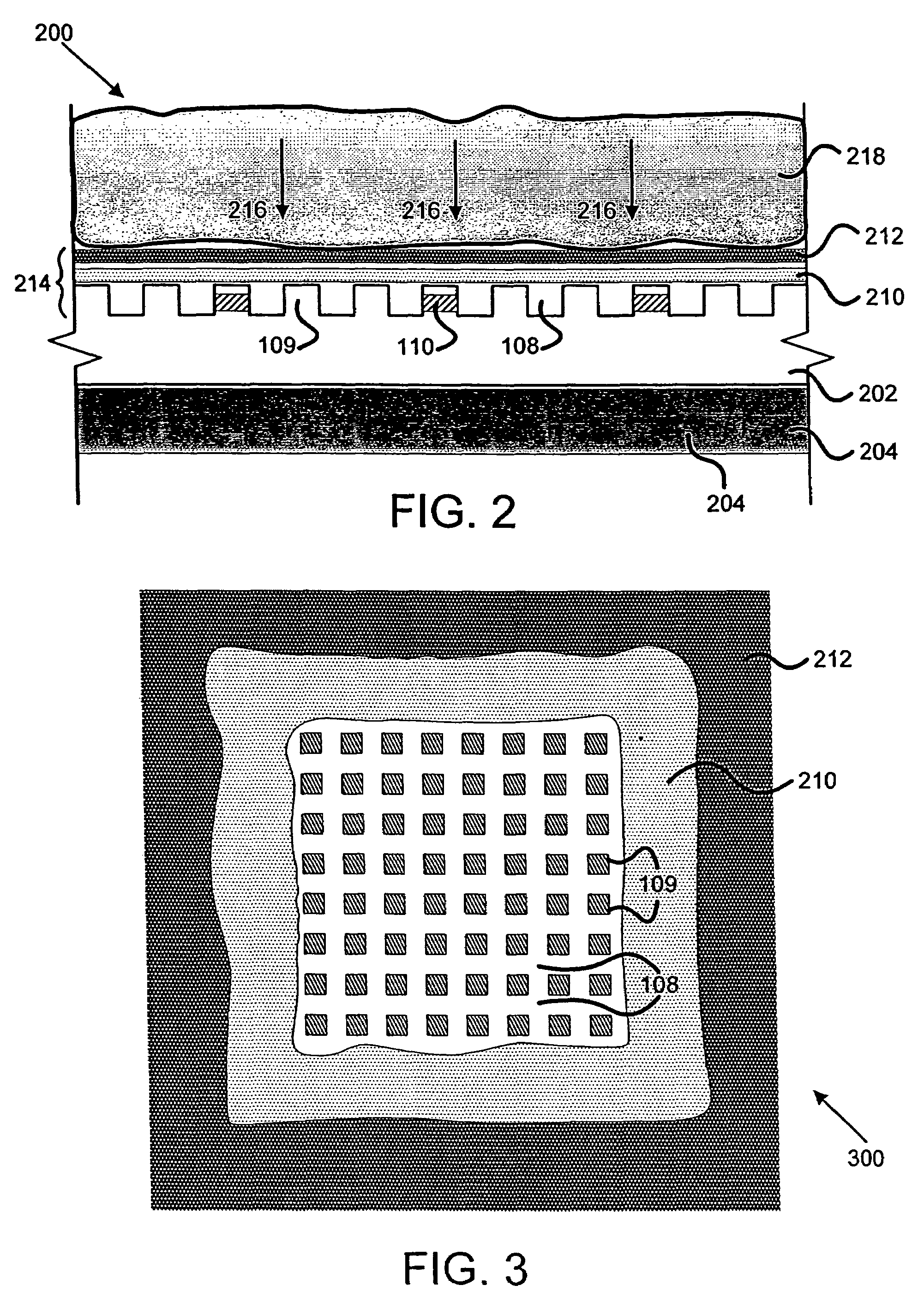 Protective helmet for air extraction from snow