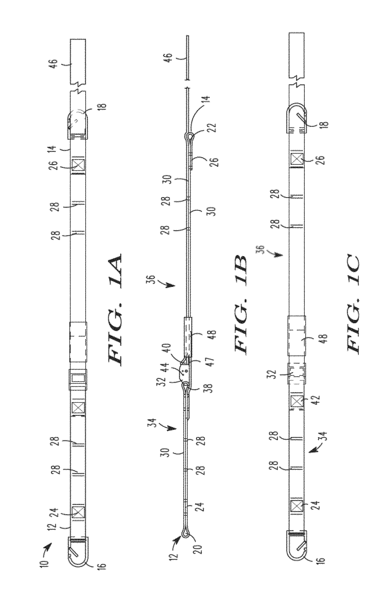 Multifunctional exercise apparatuses, systems and methods of using the same