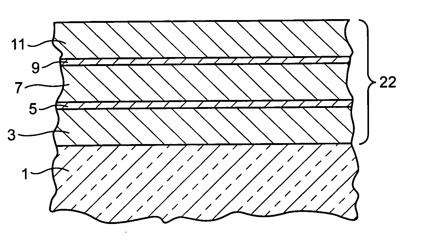 Low-E coated articles and methods of making same