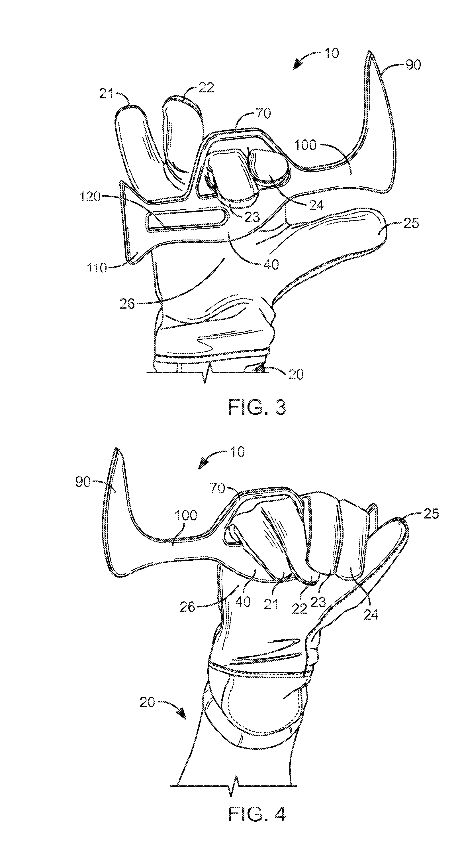 Fireman's Rescue Tool