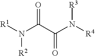 Catalyst System for Olefin Polymerization and Method for Producing Olefin Polymer