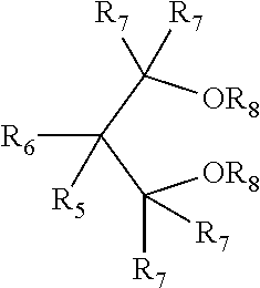 Catalyst System for Olefin Polymerization and Method for Producing Olefin Polymer