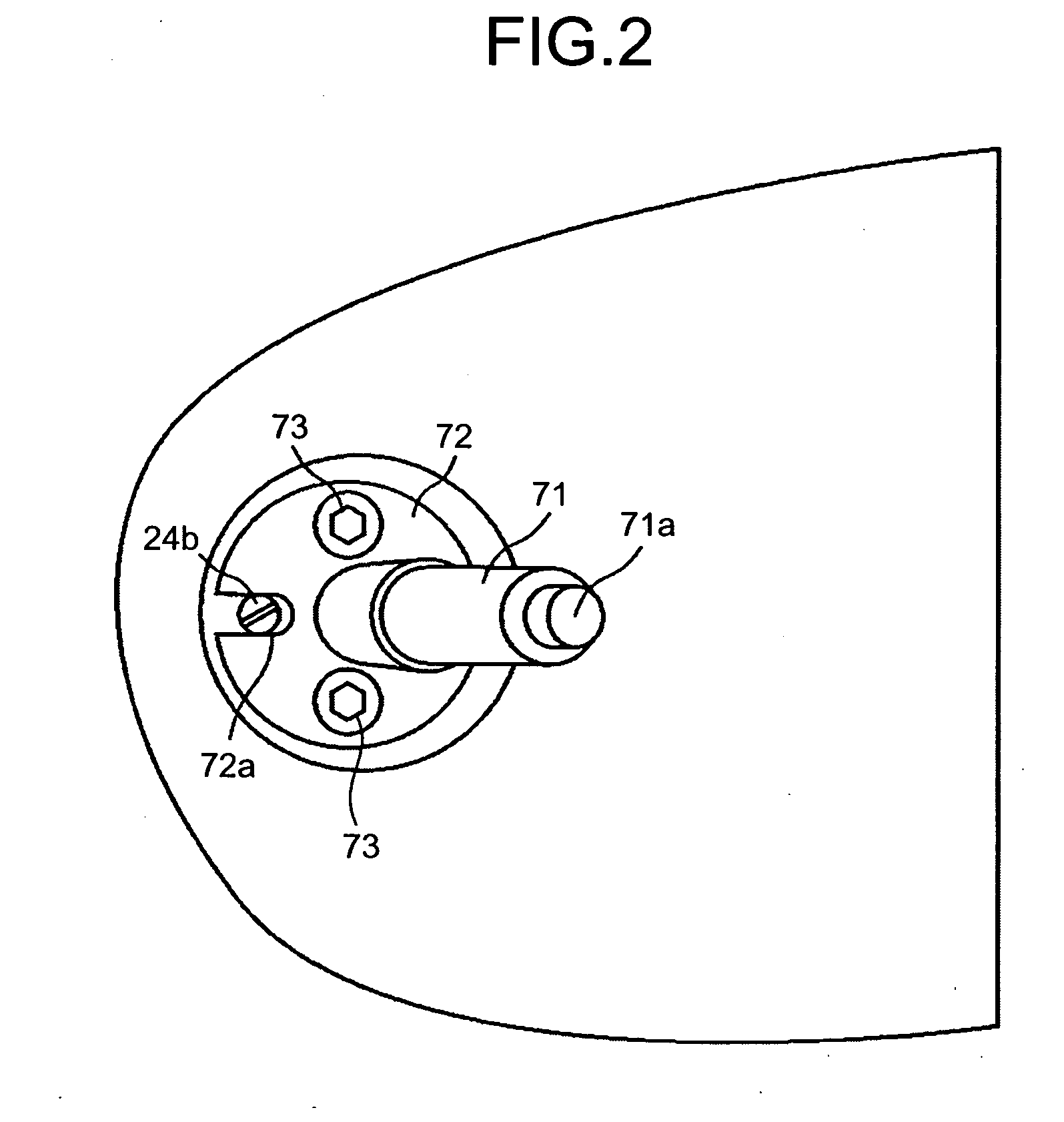 Tissue culture microscope apparatus