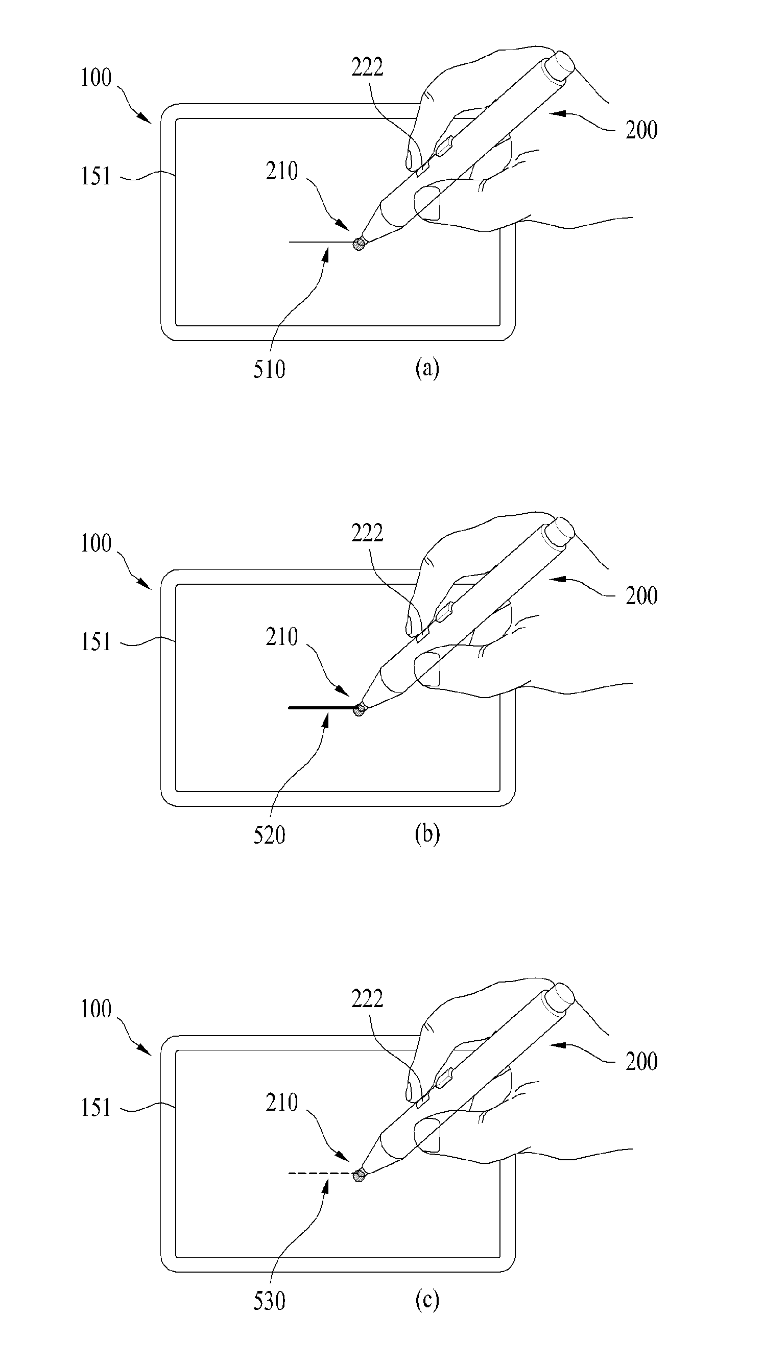 Mobile terminal and controlling method thereof