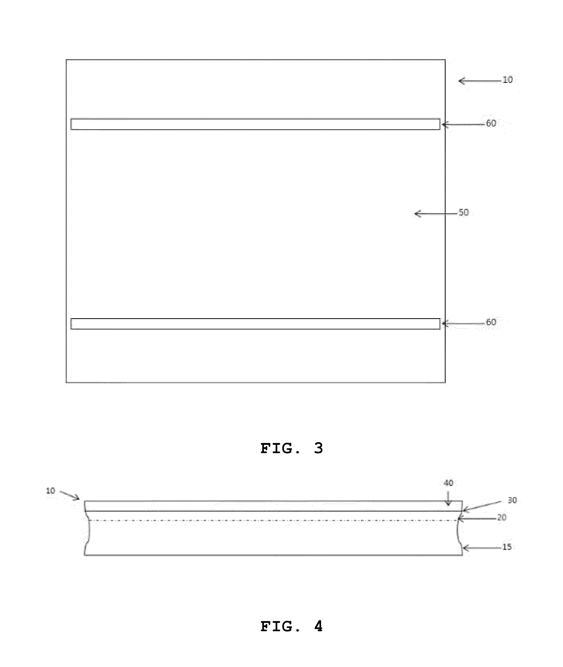 Silicon solar cell module using conductive npaste as electrode and method for manufacturing same