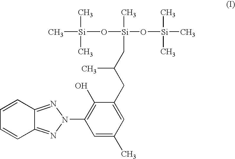 Use of DHEA or precursors or metabolic derivatives thereof as a depigmenting agent