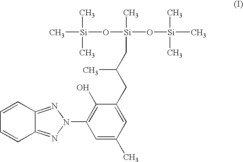 Use of DHEA or precursors or metabolic derivatives thereof as a depigmenting agent