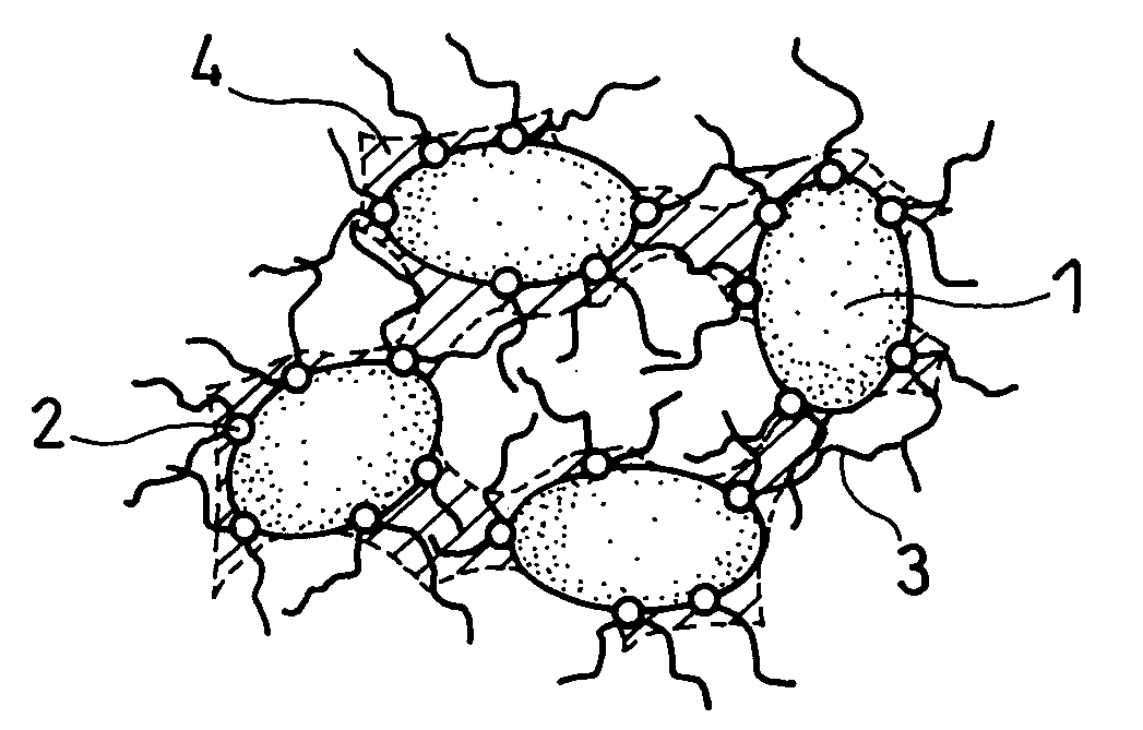 Non-aqueous electrolyte secondary battery