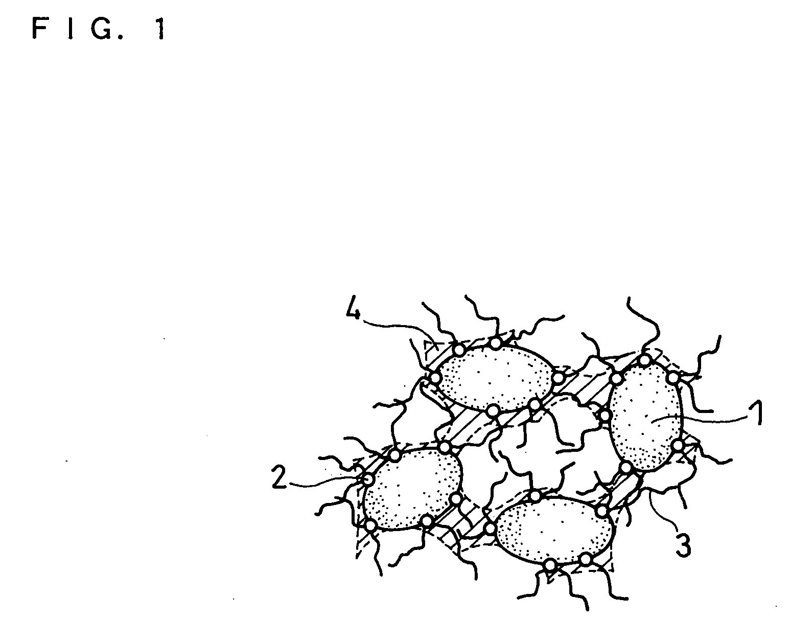 Non-aqueous electrolyte secondary battery