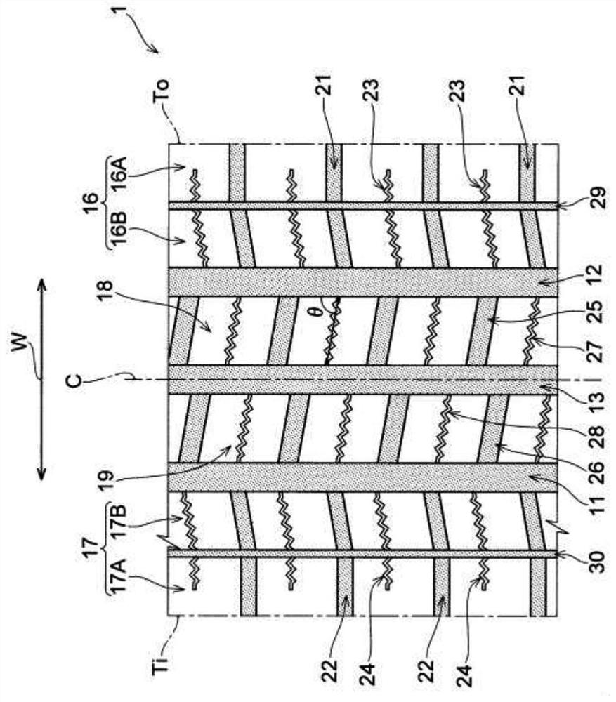 Pneumatic tire