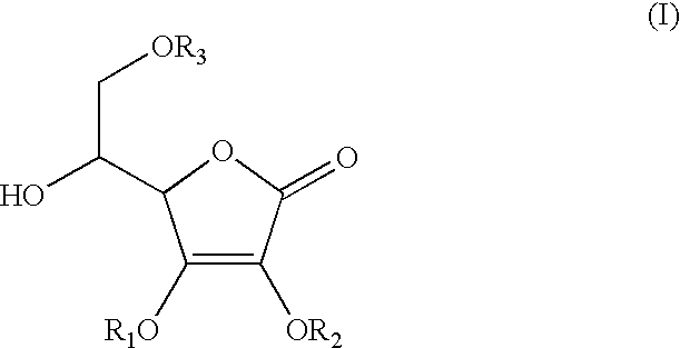 Anti-inflammatory analgesic