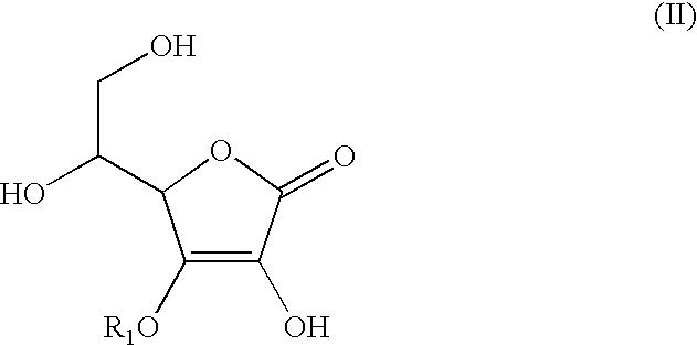 Anti-inflammatory analgesic