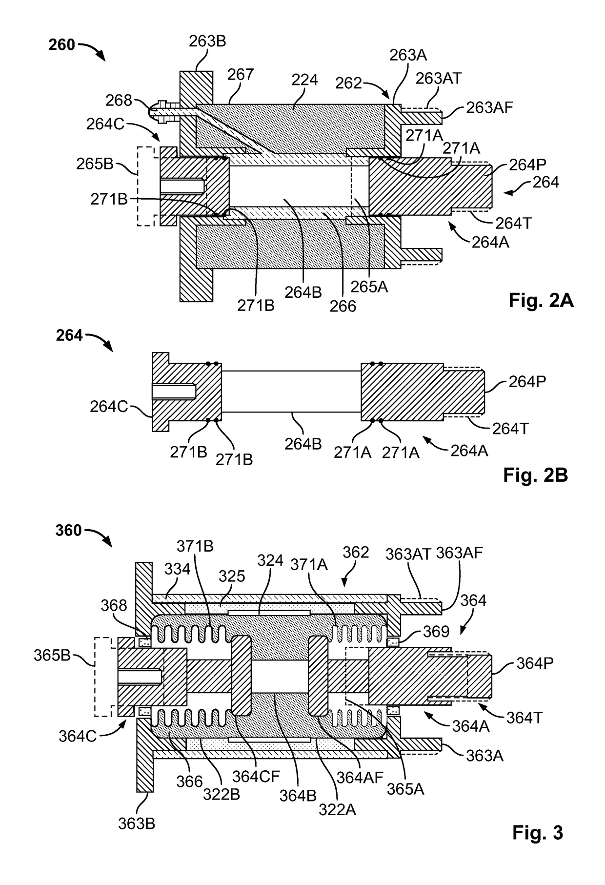 High Voltage Circuit Breaker, System, Vacuum Interrupter Module and Associated Drive Module