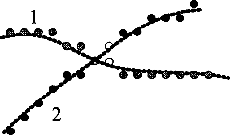 Drawing comparison apparatus and method