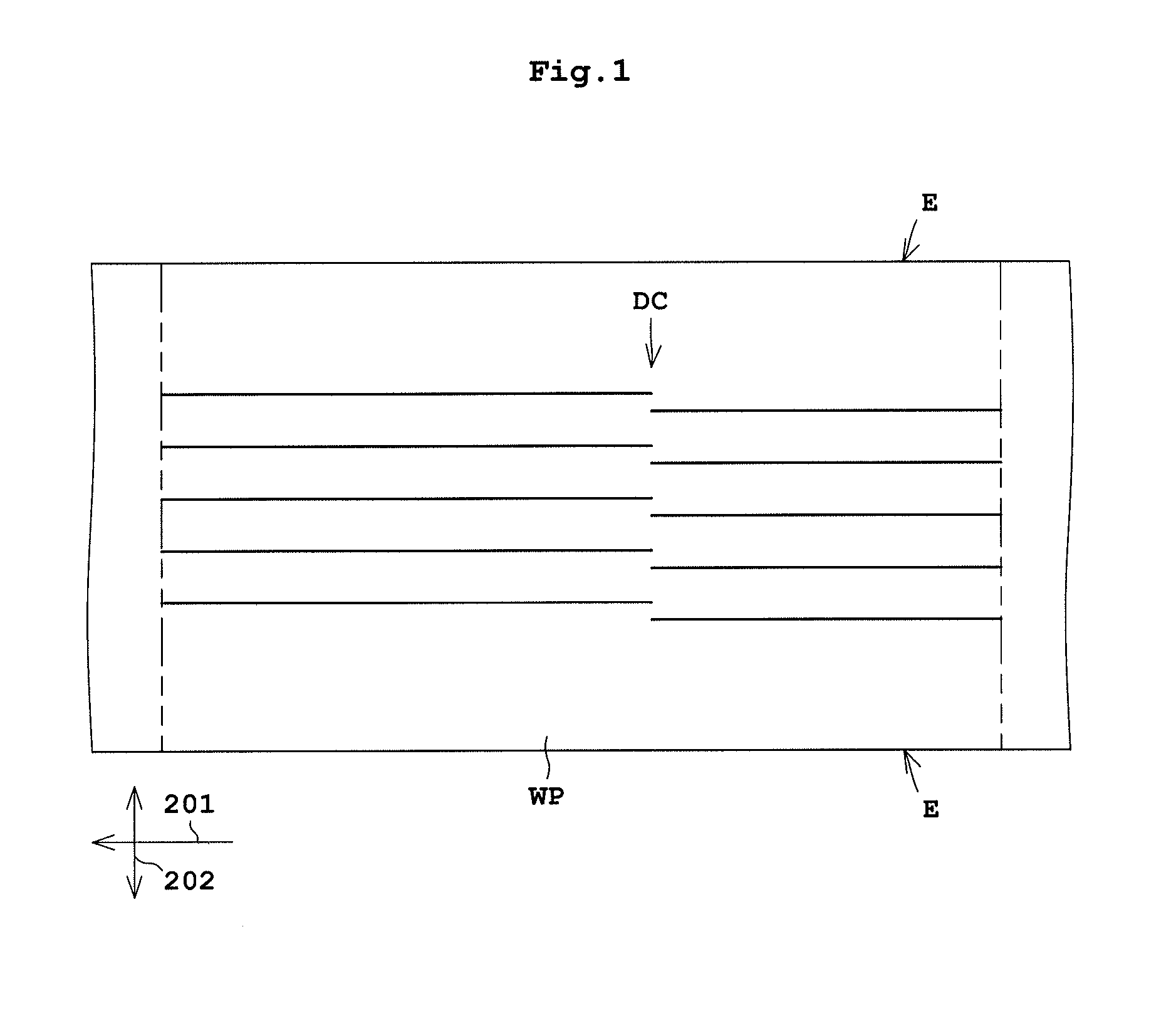 Printing apparatus and printing method