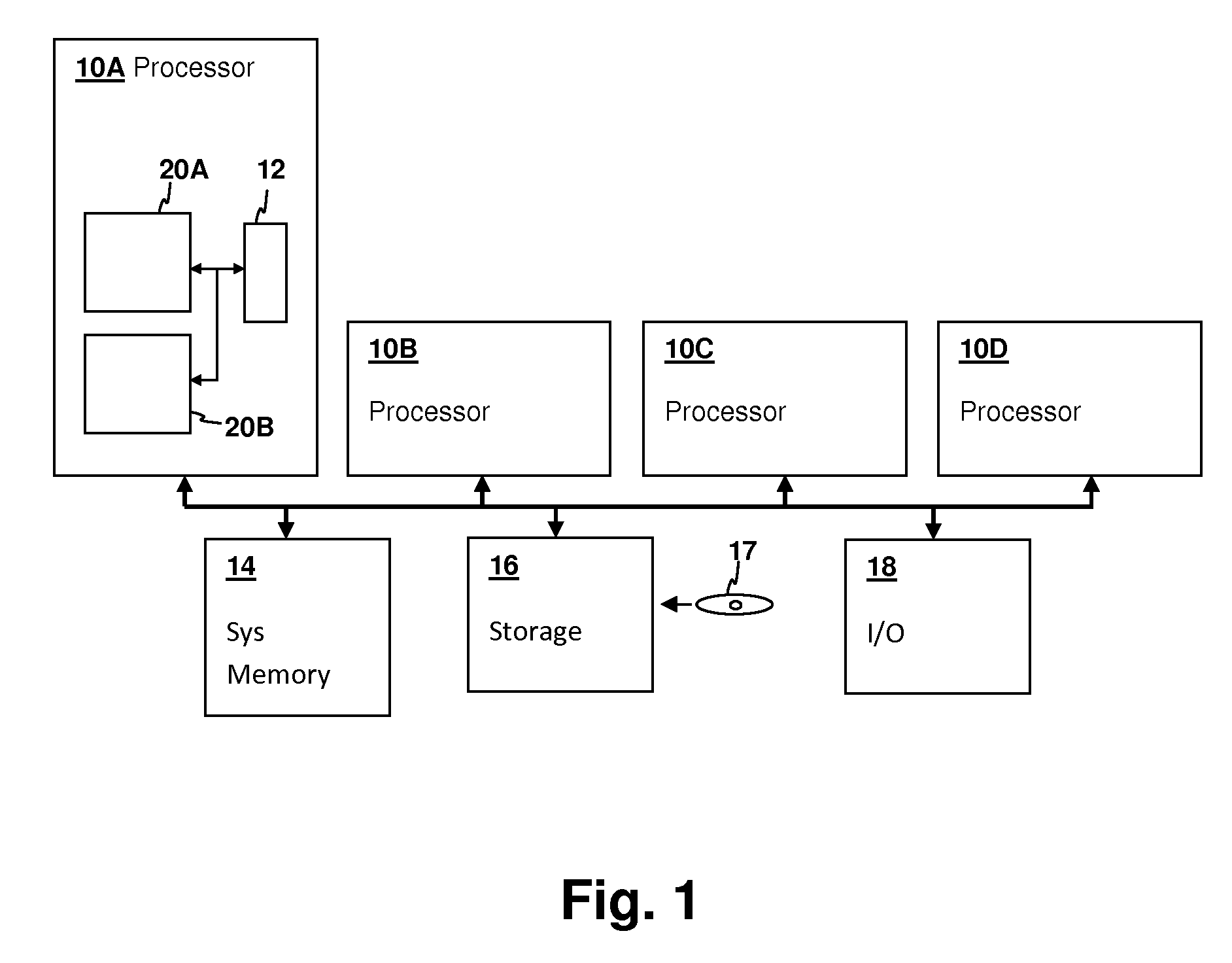 Predication supporting code generation by indicating path associations of symmetrically placed write instructions