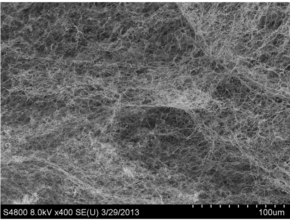 Graphene oxide fiber, preparation method, and preparation method of graphene oxide fiber composite material