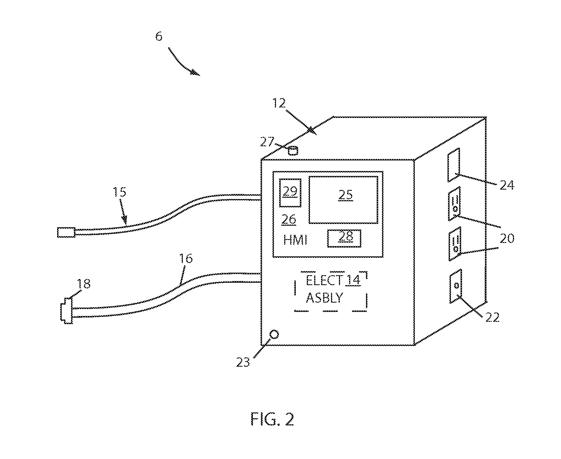 Portable EV energy transfer apparatus and method