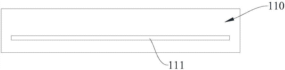 Automatic honey extraction device and honey extraction method