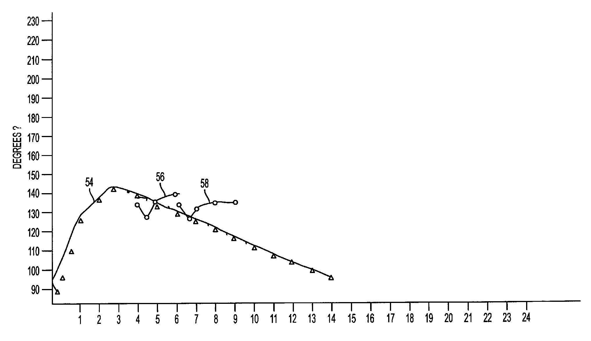 Process for pasteurizing chicken litter