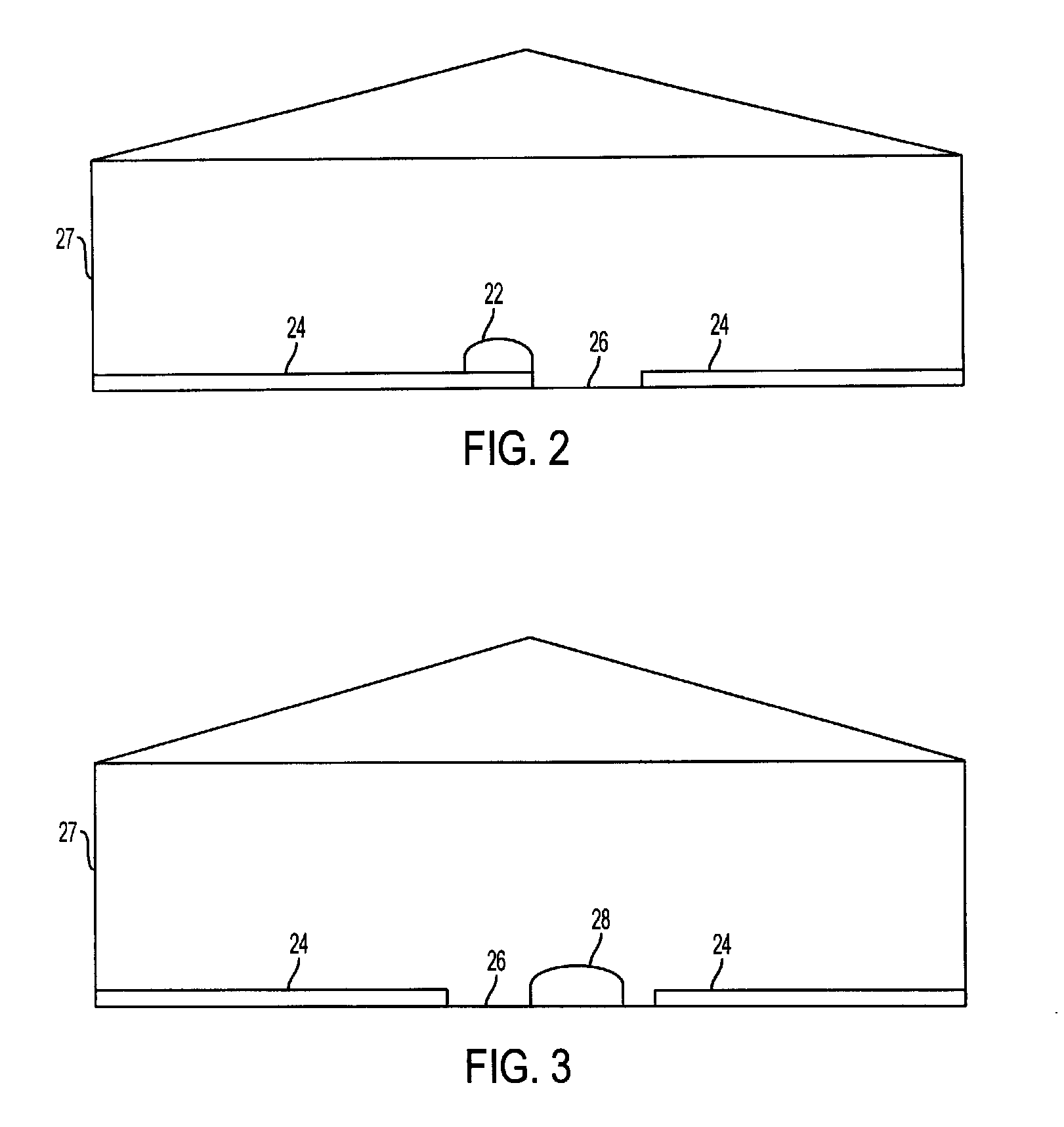 Process for pasteurizing chicken litter