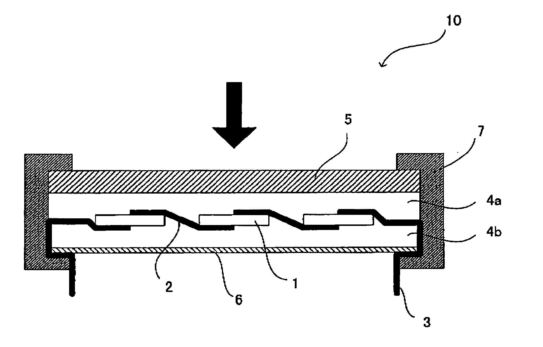 Encapsulant layer for photovoltaic module, photovoltaic module and method for manufacturing regenerated photovoltaic cell and regenerated transparent front face substrate