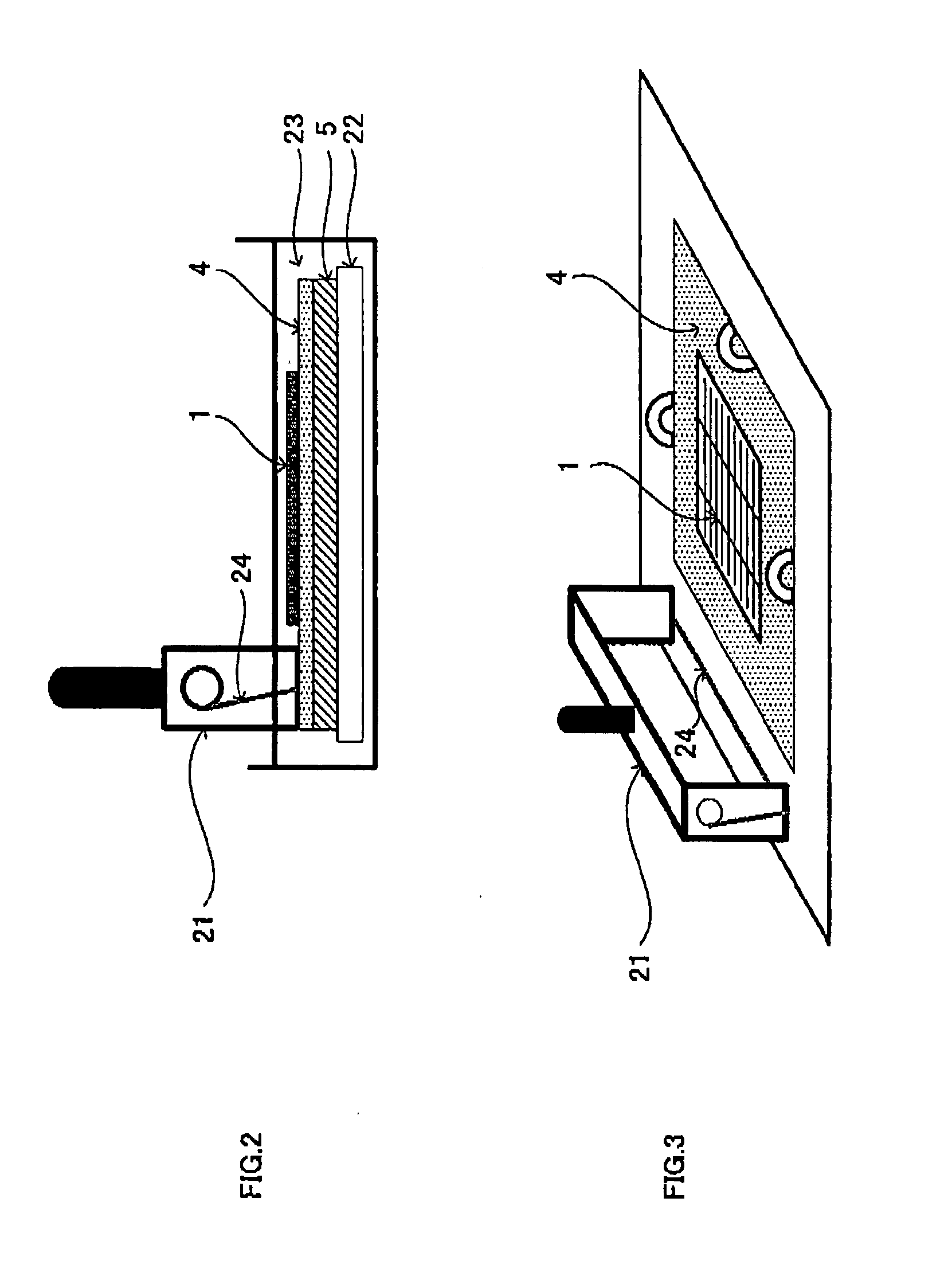 Encapsulant layer for photovoltaic module, photovoltaic module and method for manufacturing regenerated photovoltaic cell and regenerated transparent front face substrate