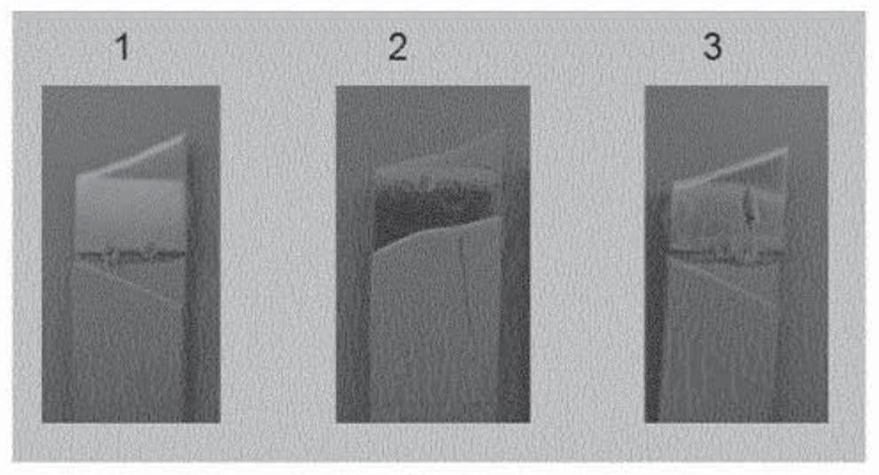 Method for assembling metal pipes with two-component polyurethane adhesive