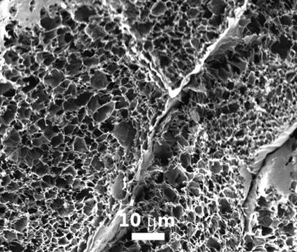 Zinc/graphene three-dimensional composite structure negative electrode for zinc battery and preparation method thereof